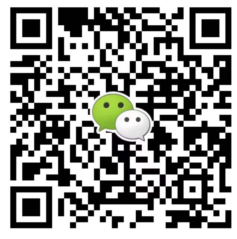 公路護(hù)欄網(wǎng),框架護(hù)欄網(wǎng),刀片刺繩護(hù)欄,防眩網(wǎng),鋼板網(wǎng)護(hù)欄,黃金護(hù)欄